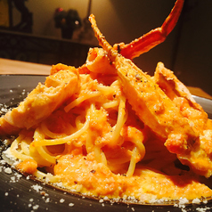 チーズ料理専門店　CHEESE HOLIC BAR（チーズホリックバー）の写真2