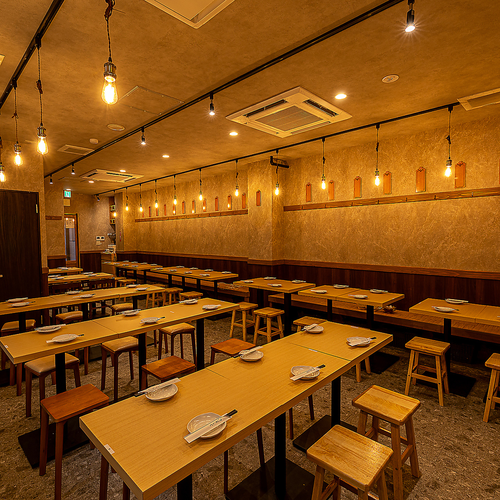 権吉 大船店の写真ギャラリー