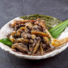 えにしの特集写真