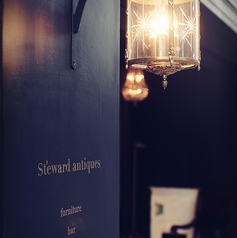 BAR 1905 バーイチキュウゼロゴのおすすめドリンク1