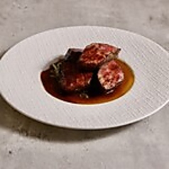 パスタとワインのお店 Piacereのコース写真