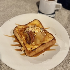 ひら埜のおすすめ料理2