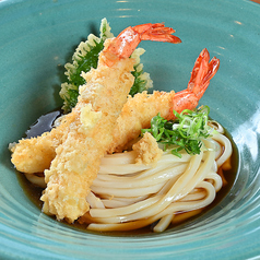 すし酒場すさび湯 新宿東口店のおすすめランチ1