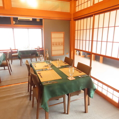 玉林房 八千代の雰囲気1
