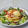 J.S. PANCAKE CAFE ららぽーと富士見店のおすすめポイント2