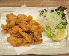 創作唐揚げGACHIKARA 門真店のおすすめ料理3