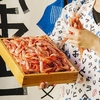 北海道函館旬宴驚キ海鮮居酒屋うおっと 魚人 函館五稜郭店のURL1