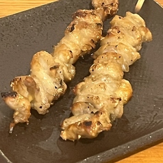 とりかわ　（1本）