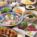 ゆかし 天神店のおすすめ料理1