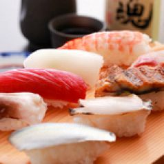 季節料理 京・祇園 彦八の写真3