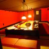 力丸 天王寺裏町 炉ばた焼 わすれ茶屋の写真