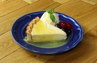 誕生日・記念日のサプライズ等承ります♪