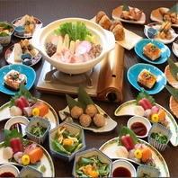 単品飲み放題1人1800円(税込)2時間制30分前LO