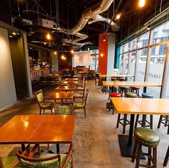 やまと 宇都宮駅東口店のコース写真