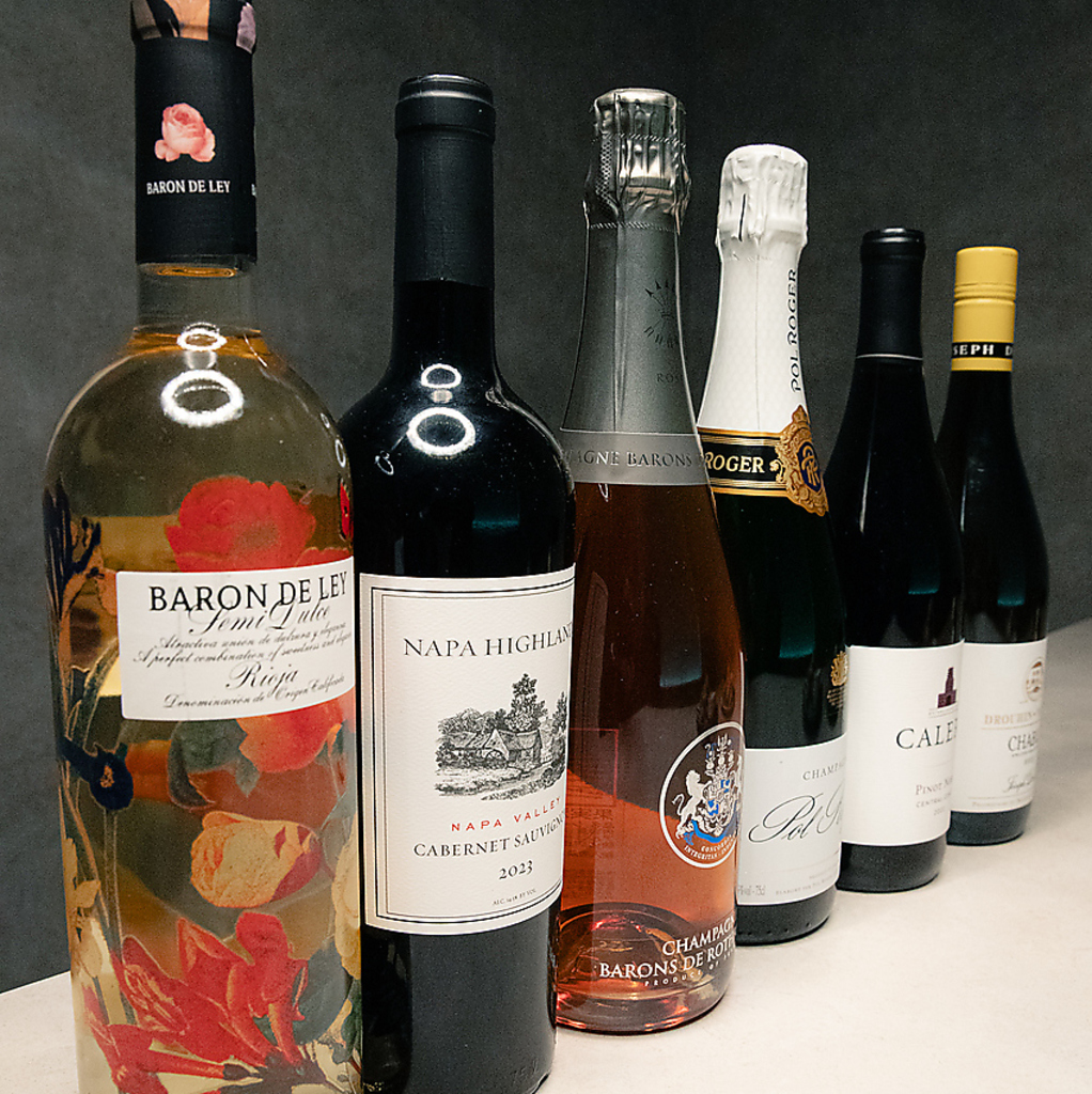 三島 三島駅 三島市 イタリアン ビストロ フレンチ 個室 飲み放題 居酒屋 肉 沼津 沼津駅 沼津市