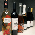 三島 三島駅 三島市 イタリアン ビストロ フレンチ 個室 飲み放題 居酒屋 肉 沼津 沼津駅 沼津市