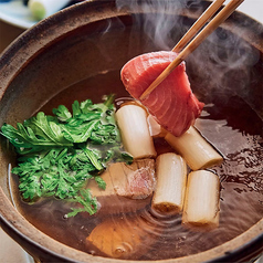 魚屋 UOYA 中野店のコース写真