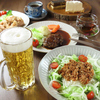 小樽かまくらカフェ&ゴルフレッスンのURL1