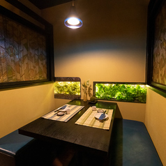 池袋 合コンにオススメのお店特集 ホットペッパーグルメ