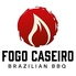 FOGO CASEIRO 小牧店のロゴ