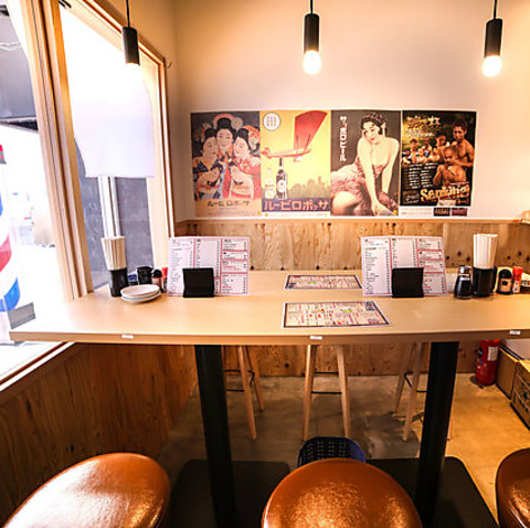 yݕE15cƒESȋiz O ՑY