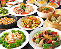 本場西安の味！旨辛手作り本格中華