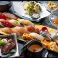 寿司割烹 呂歩のおすすめ料理1