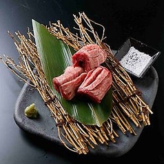 焼肉En 国分町店特集写真1