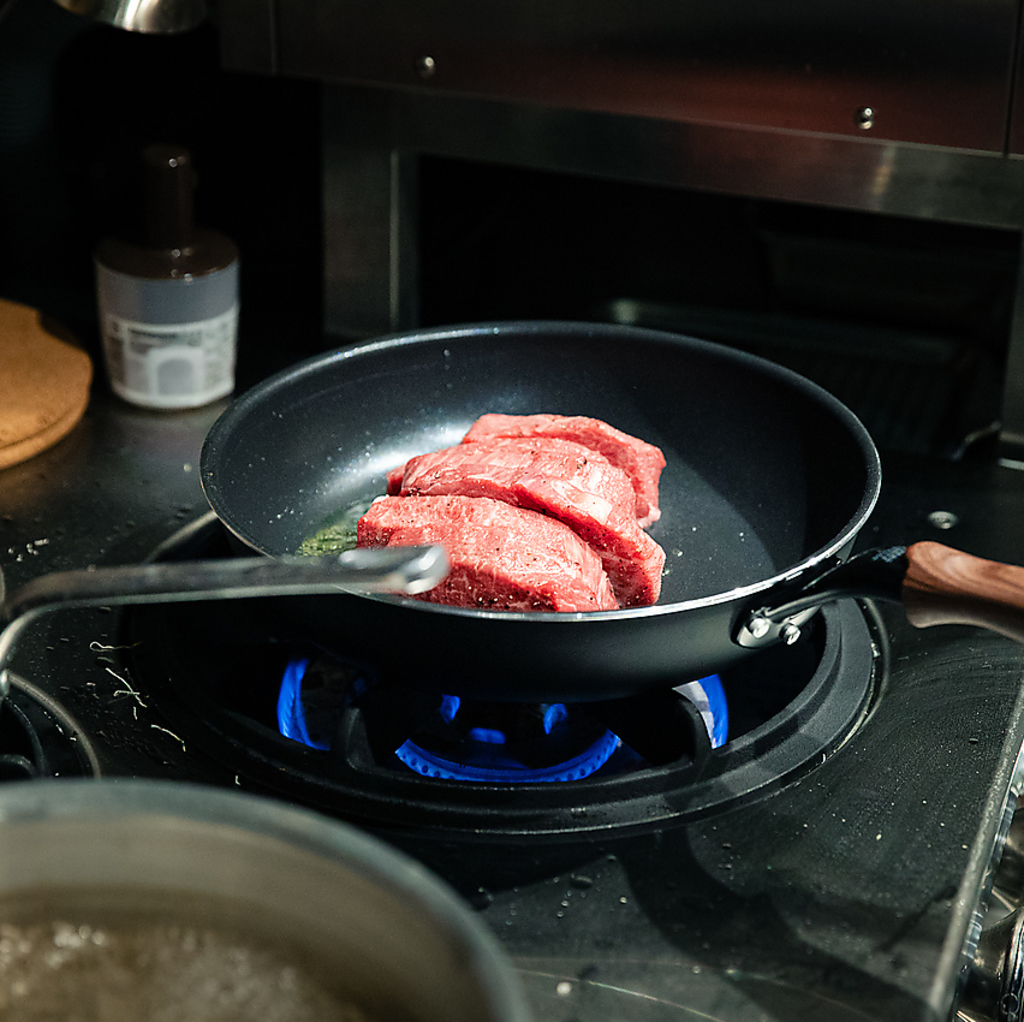 三島 三島駅 三島市 イタリアン ビストロ フレンチ 個室 飲み放題 居酒屋 肉 沼津 沼津駅 沼津市