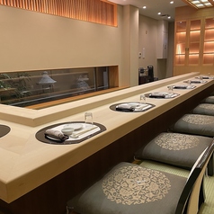 蟹と河豚 焔 湯田温泉店の特集写真