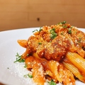イタメシヤfioreのおすすめ料理1