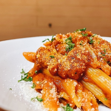 イタメシヤfioreのおすすめ料理1