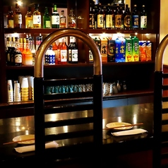 割烹居酒屋　たか吉の雰囲気1
