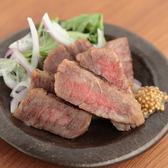 酒と肴manbouのおすすめ料理2