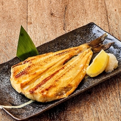 ホッケ