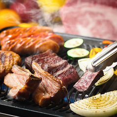 天王寺の 肉 丼 に関連するお店を探す ホットペッパーグルメ