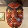 又兵衛