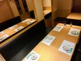 setting photo