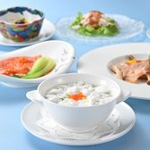 中国料理 花梨のおすすめ料理3