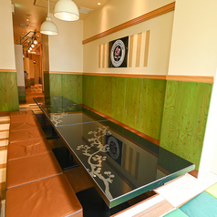 酒場ヒデユリのコース写真