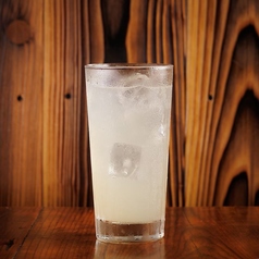 またこよ 千葉店のおすすめドリンク2