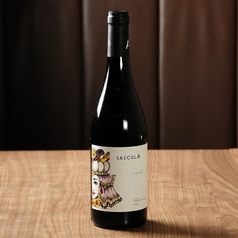 セクラ シラー(イタリア)