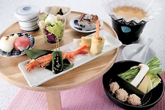 一幸 都賀店のおすすめ料理3