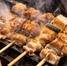 居食屋 大樹 浅草橋店のおすすめポイント3
