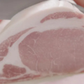 かつ雅 津島店のおすすめ料理1