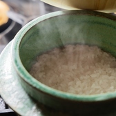 ココハレテのおすすめ料理2