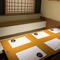 一九 本八幡店の特集写真