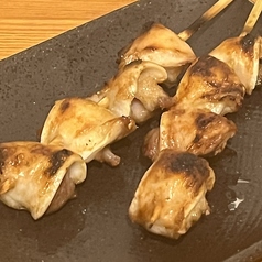豚のどぶえ（1本）