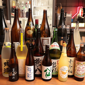 酒と肴manbouのおすすめ料理3