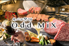 肉バル OddMix画像